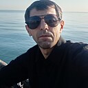 Знакомства: Надир, 40 лет, Енакиево