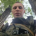 Знакомства: Родион, 30 лет, Луганск