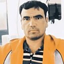 Знакомства: Жушкин, 38 лет, Бухара