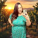 Знакомства: Анастасия Магиня, 37 лет, Ростов-на-Дону