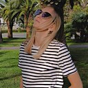 Знакомства: Имя, 40 лет, Оренбург