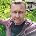 Знакомства: Сергей, 48 лет, Екатеринбург