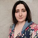 Знакомства: Angel, 28 лет, Алматы