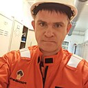 Знакомства: Sema, 34 года, Южно-Сахалинск