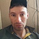 Знакомства: Милтон, 38 лет, Запорожье