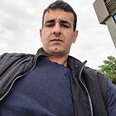 Знакомства: Elvin, 29 лет, Пятигорск