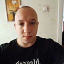 Знакомства: Кирилл, 22 года, Апатиты