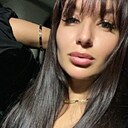 Знакомства: Наталья, 36 лет, Киров