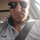 Знакомства: Андрей, 42 года, Реутов