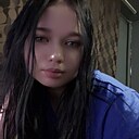 Знакомства: Юлия, 25 лет, Кемерово