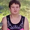 Знакомства: Татьяна, 31 год, Челябинск
