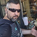 Знакомства: Вадим, 37 лет, Днепр