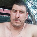 Знакомства: Александр, 34 года, Славянск-на-Кубани