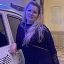 Знакомства: Светлана, 51 год, Могилев