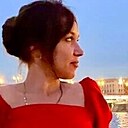 Знакомства: Марина, 34 года, Иваново