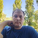 Знакомства: Александр, 39 лет, Балаково