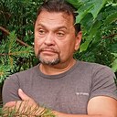 Знакомства: Александр, 55 лет, Великий Новгород