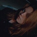 Знакомства: Марина, 25 лет, Новосибирск