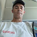 Знакомства: Сергей, 52 года, Краков