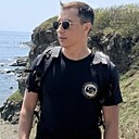 Знакомства: Максим, 36 лет, Петропавловск-Камчатский