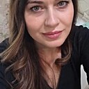 Знакомства: Кристина, 44 года, Ишим