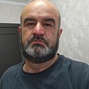 Знакомства: Muhamadi, 53 года, Балахта