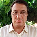 Знакомства: Дмитрий, 41 год, Новотроицк