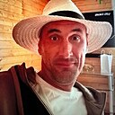Знакомства: Дамир, 43 года, Саранск