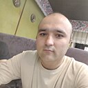 Знакомства: Собит, 37 лет, Иркутск