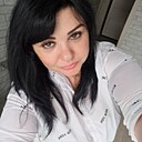 Знакомства: Настя, 34 года, Новосибирск