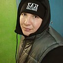 Знакомства: Канат, 34 года, Павлодар
