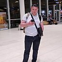 Знакомства: Gio, 39 лет, Гданьск