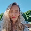 Знакомства: Оксана, 40 лет, Чебоксары