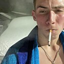 Знакомства: Иван, 19 лет, Артемовский