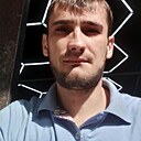 Знакомства: Энрике, 34 года, Актобе