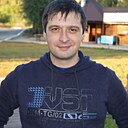 Знакомства: Алексей, 42 года, Целина