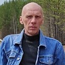 Знакомства: Сергей, 51 год, Сосновоборск (Красноярский Край)