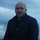 Знакомства: Artem, 37 лет, Тверь