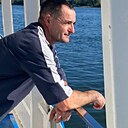 Знакомства: Гизар, 43 года, Туймазы
