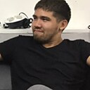 Знакомства: Kazbek, 28 лет, Павлодар