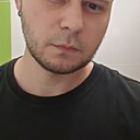Знакомства: Дима, 29 лет, Винница