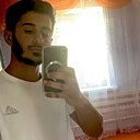 Знакомства: Айдын, 23 года, Кокшетау