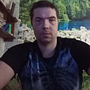 Знакомства: Кирилл, 38 лет, Константиновка