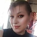Знакомства: Анна, 45 лет, Жлобин
