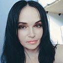 Знакомства: Ольга, 46 лет, Амурск