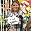 Знакомства: Стася, 41 год, Ульяновск