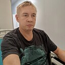 Знакомства: Миша, 34 года, Воткинск