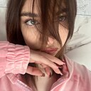Знакомства: Ангелина, 22 года, Минск