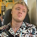 Знакомства: Фёдор, 21 год, Тула