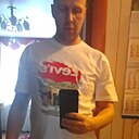 Знакомства: Макс, 40 лет, Боровичи
